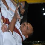 Vraj-Yatra-2014- (2048)